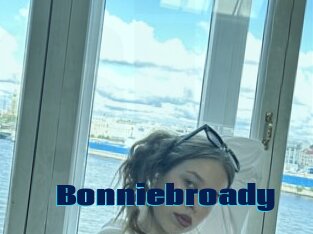 Bonniebroady