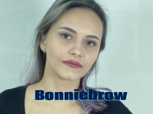 Bonniebrow