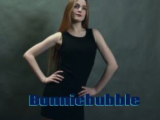 Bonniebubble