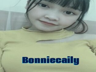 Bonniecaily