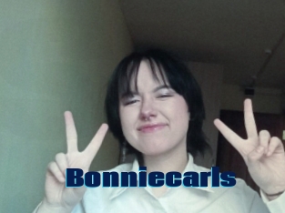 Bonniecarls