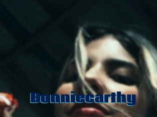 Bonniecarthy