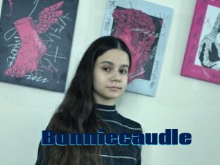 Bonniecaudle