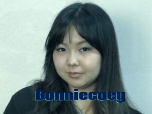 Bonniecoey