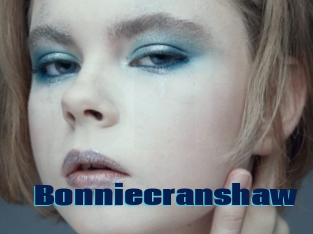 Bonniecranshaw