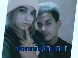 Bonniedimitri