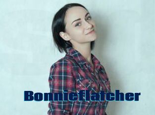 Bonnieflatcher