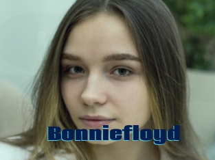 Bonniefloyd
