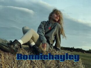 Bonniehayley