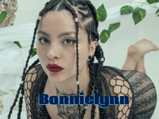 Bonnielynn