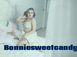 Bonniesweetcandy