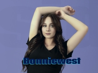 Bonniewest