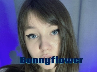 Bonnyflower