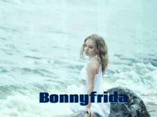 Bonnyfrida