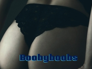 Boobyboobs