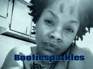 Bootiesparkles