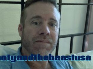 Bootyandthebeastusa