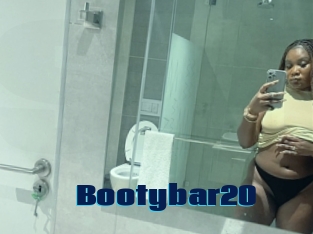 Bootybar20