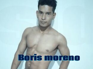 Boris_moreno