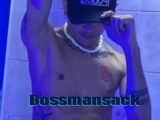 Bossmansack