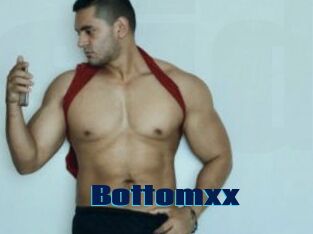 Bottomxx