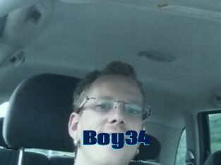 Boy34