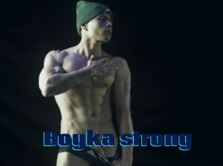 Boyka_strong