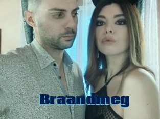 Braandmeg