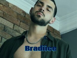 Bradiice