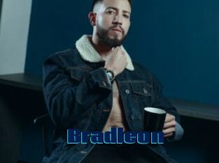 Bradleon
