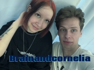 Brainandcornelia