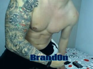 Brand0n