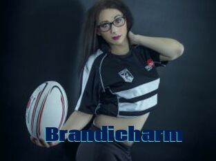 Brandicharm