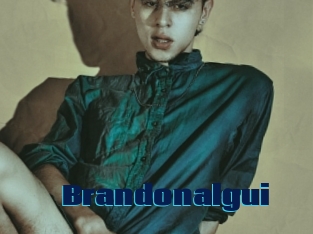 Brandonalgui