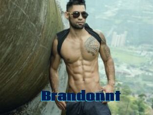 Brandonnt