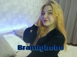 Brandybebe