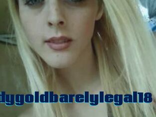 Brandygoldbarelylegal18