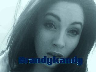 Brandykandy