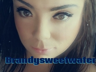 Brandysweetwater