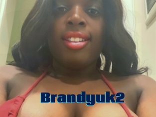 Brandyuk2