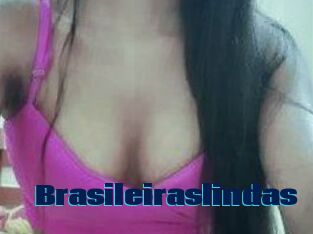 Brasileiraslindas