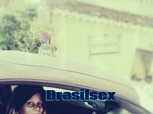 Brasilsex