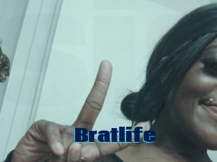 Bratlife