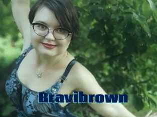Bravibrown