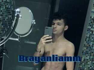Brayanliamm