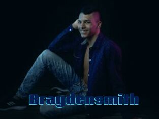 Braydensmith