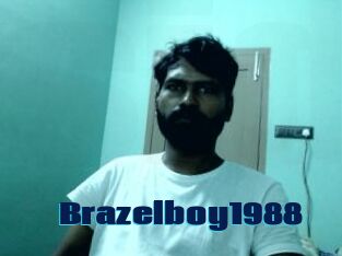 Brazelboy1988