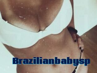 Brazilianbabysp