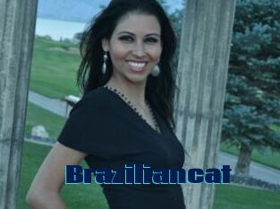 Braziliancat