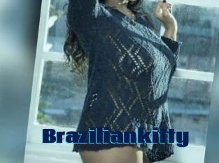 Braziliankitty